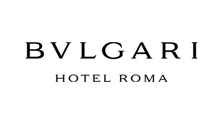 Hotel Bulgari