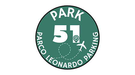 Parco Leonardo - Roma (RM)
