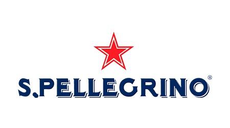 Stabilimento San Pellegrino - Castrocielo (FR)